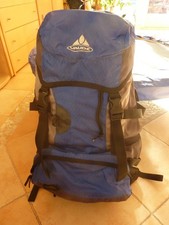 Rucksack Trekking
