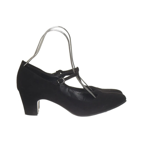 Graceland high heels - high,