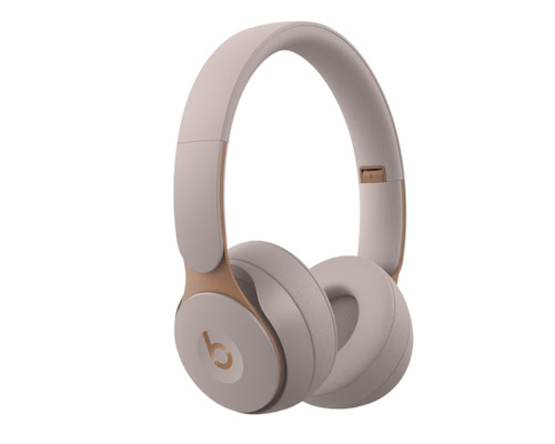 Beats solo pro - beats,