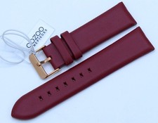 Oozoo Vintage Uhrband