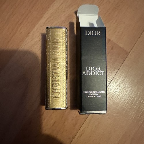 Christian dior addict - dior,