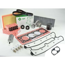 Zylinderkopfdichtung