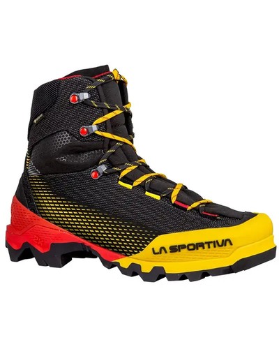 Sportiva aequilibrium st - -,