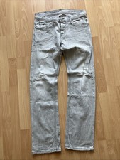tommy hilfiger jeans herren