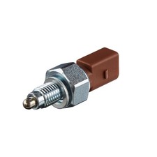Schalter Rückfahrleuchte 12 V