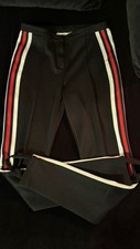 GUCCI Leggins Hose Gr.S