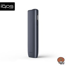 IQOS ILUMA i ONE Midnight