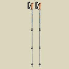 Leki legacy lite - lite, 100