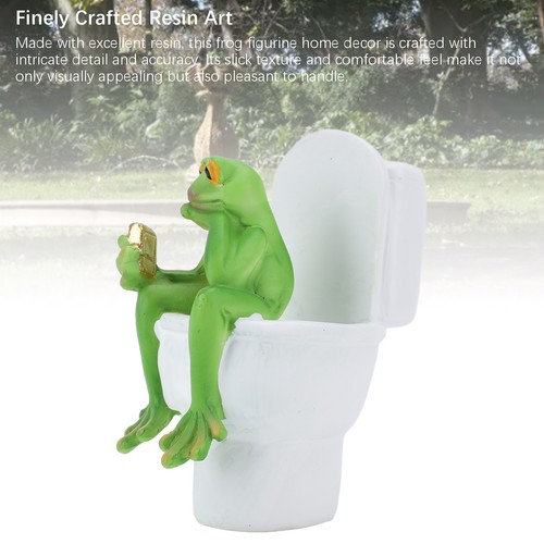 Neu multifunktionale niedliche - neu,
