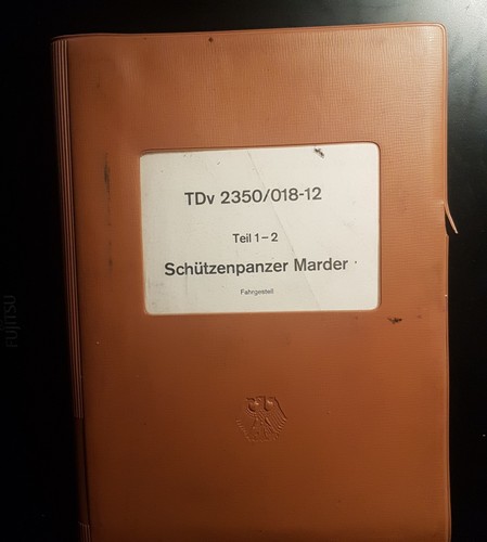Schützenpanzer marder - schÜtzenpanzer,