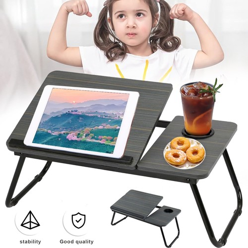 Laptoptisch notebooktisch - laptoptisch,