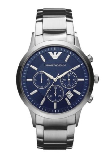 Emporio armani herren - emporio,