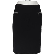 Eugen Klein, Rock, Größe