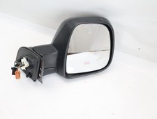 Spiegel elektrisch rechts Citroen BERLINGO 2 1679996380 el.anklappbar 07-2017