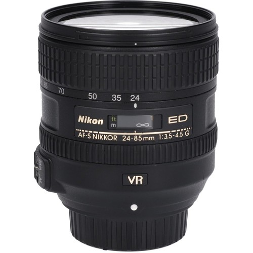 Original nikon - original,