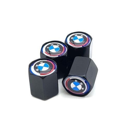 Ventilkappe satz für bmw - für,