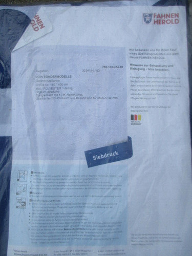 Join fahne flagge polyester - join,