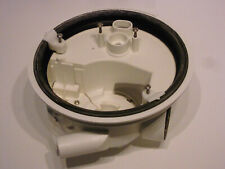 Pumpentopf Sammeltopf Pumpensumpf 5600010158 Spülmaschine Bosch SGS53E22EU