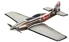 Flächenschutztaschen Fläche