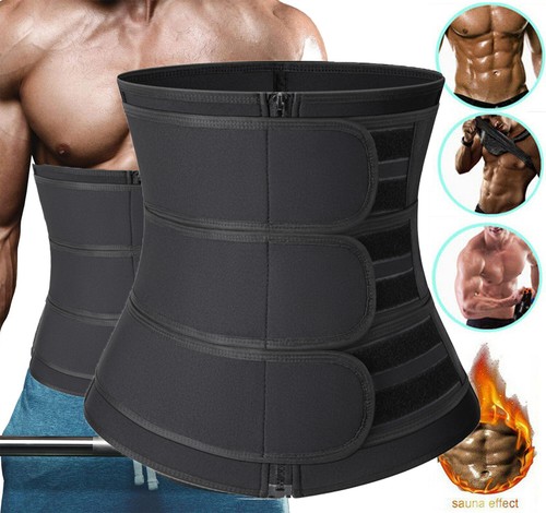 Herren männer bauchweg waist - bauchweg,