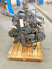 Mercedes W201 190 E 2.3 W124