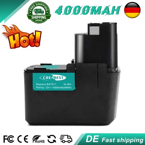 4ah akku für - 4ah,