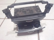 Aschenbecher Kia Sorento