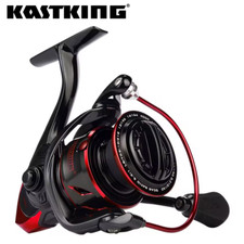 Kastking Sharky III Innovative