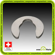 3035-5066-1 ¦ Riegel für