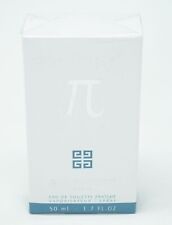 Givenchy Pi Air Eau de