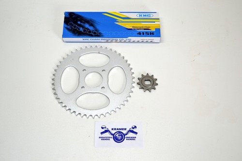 Hercules optima rixe - p3, rs50