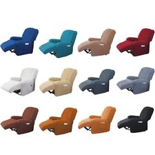 Elegant Elastic Bubble Grid