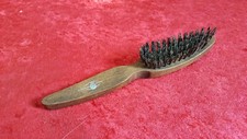  Haarbürste schmal
