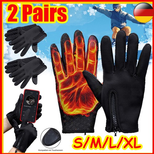 Winter handschuhe damen - damen, herren
