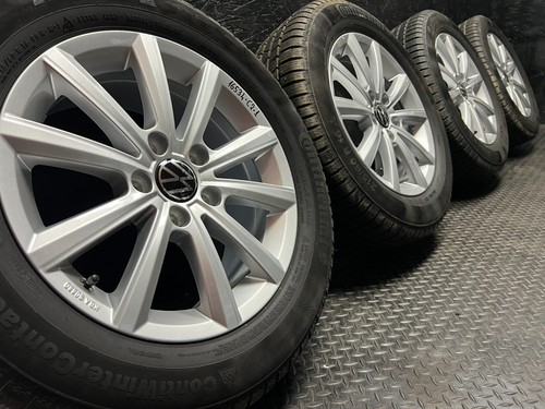 Orig passat superb 3t - orig,
