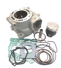 KTM SX XC W XCW 125 Cylinder