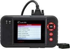 Launch Creader VII+ OBD2