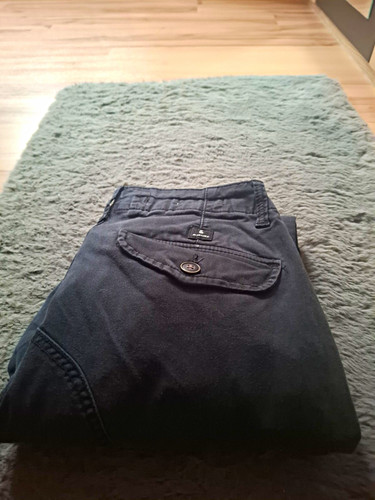 Herren hose marke jack - hose,