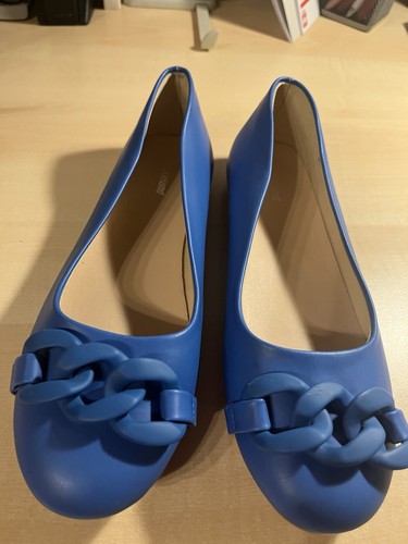 Ballerina damen deichmann neu - damen,