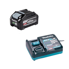 MAKITA Original