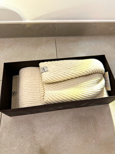 Ugg australia gerippte - ugg,