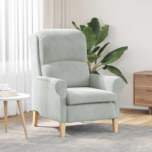 Sessel relaxsessel - sessel,