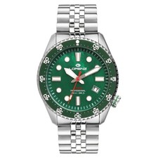 Lorenz Shark V 030255GR