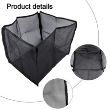 Nachhaltige Pilzzuchtbox für umweltbewusste Gärtner überall