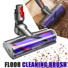 Elektrische Turbobürste