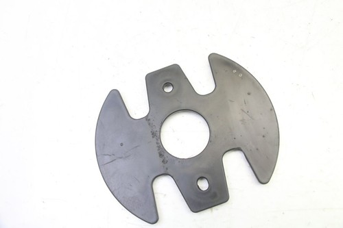 Gabel verkleidung peugeot - -,