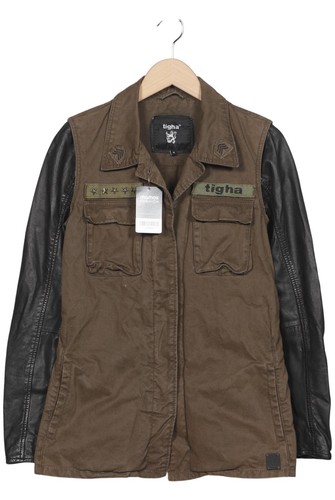 Tigha jacke damen anorak - tigha,