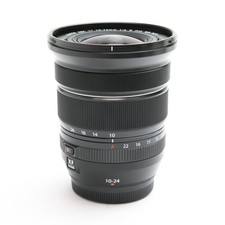 Fujifilm Fujinon XF 10-24mm