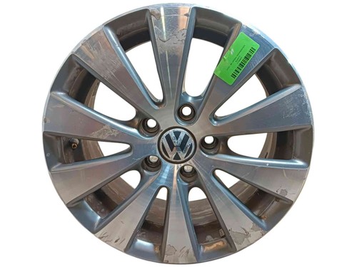 3c0601025c felge 7jx15 - felge, /