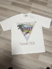 Casablanca T-Shirt